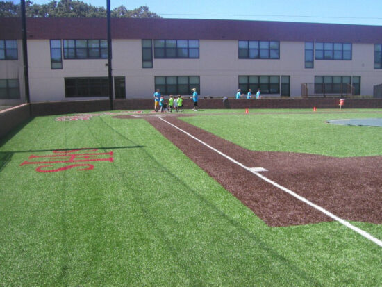 Bay Area Camp 7 17 13 6