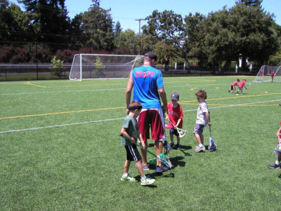 Bay Area Camp 7 26 13 32