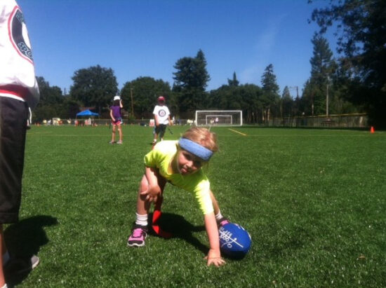 Bay Area Camp 6 22 14 21