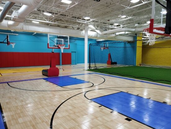 Facilitypic2