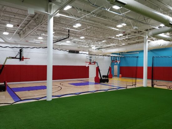 Facilitypic