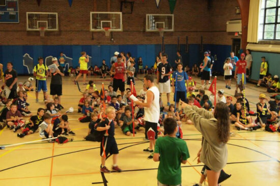 North Shore Camp 6 01 13 24
