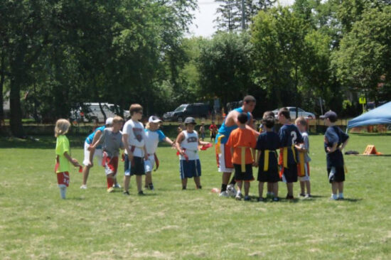 North Shore Camp 6 01 13 7