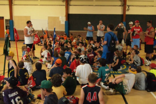 North Shore Camp 6 01 13 26