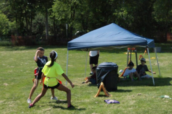 North Shore Camp 7 17 13 56