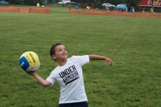 North Shore Camp 6 01 13 30
