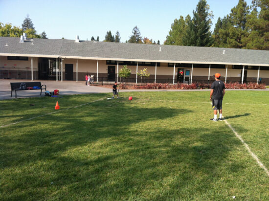 Bayareaafterschoolclubgalleryphotos19