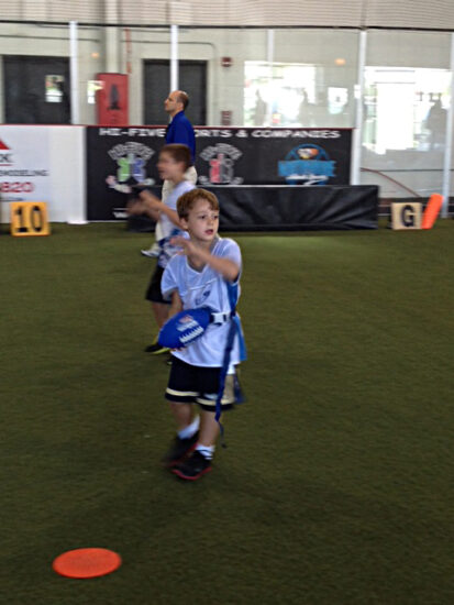 Northshore Flagfootballgalleryphoto7