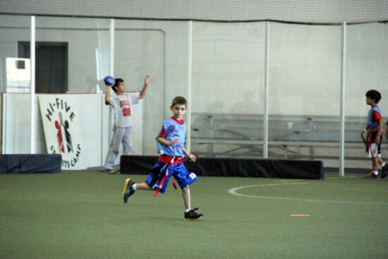 Northshore Flagfootballgalleryphoto26