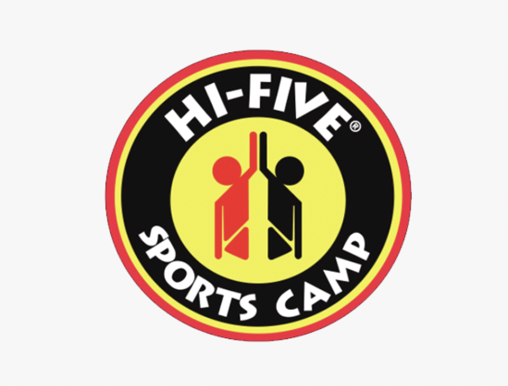 Hi-Five Sports Camp Founded in Northfield, Illinois