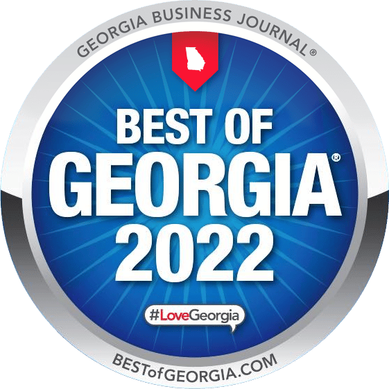 BOG Circle Logo