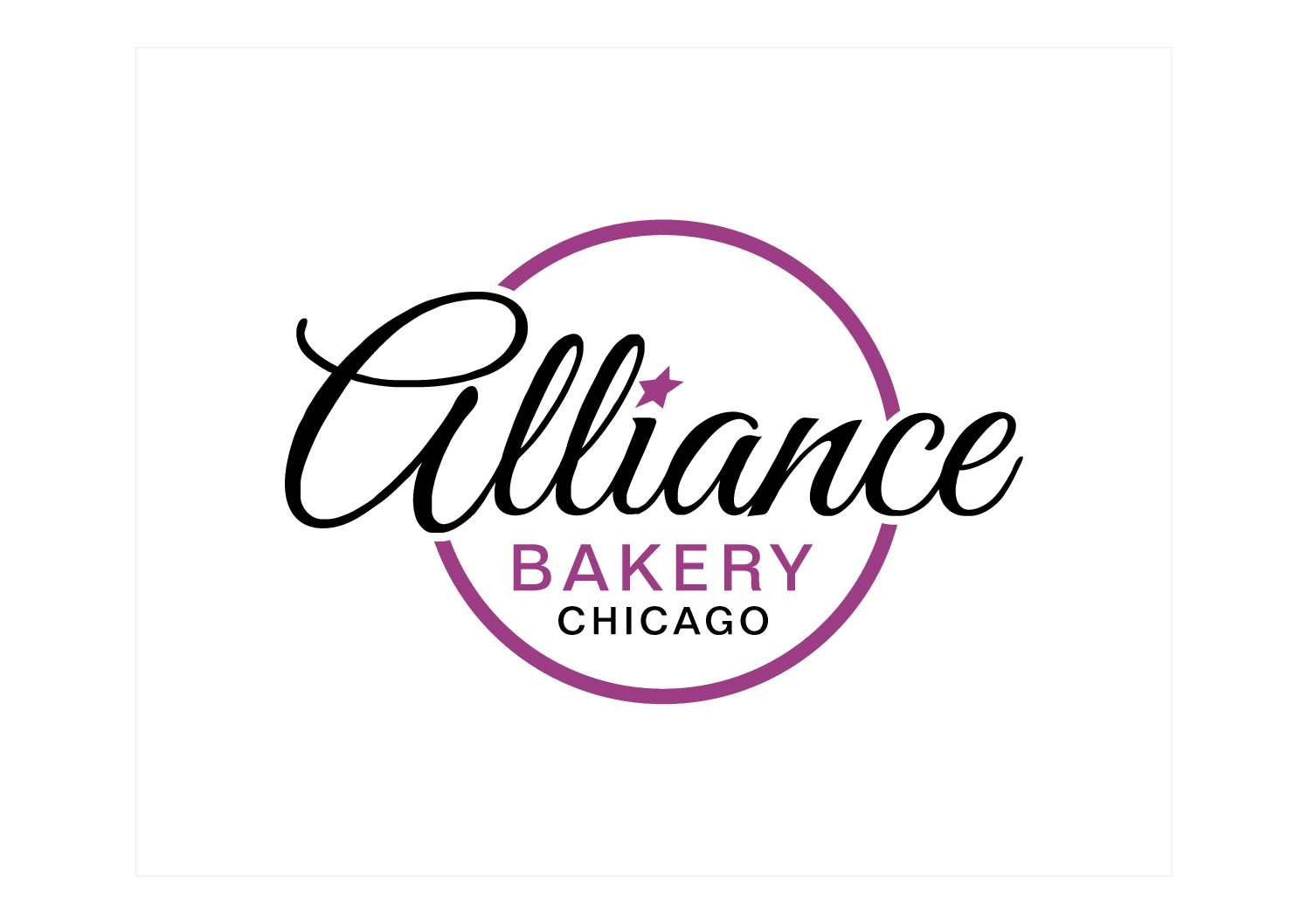 LOGO Alliance Bakery (2)