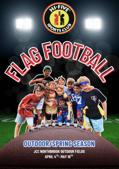 Screenshot 2026 02 06 At 10.28.10 AM