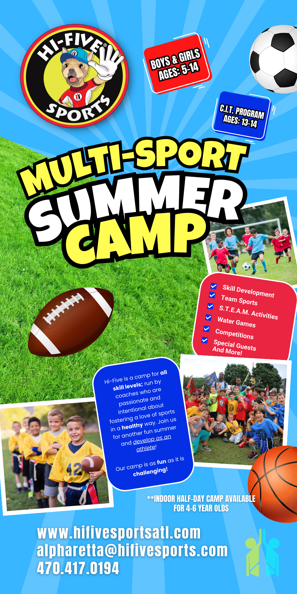 SummerEBlast (2)