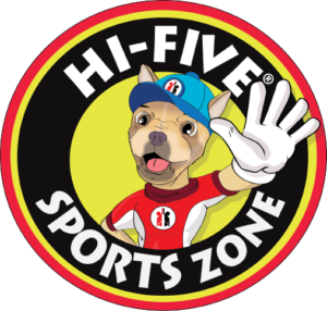 Zone Logo