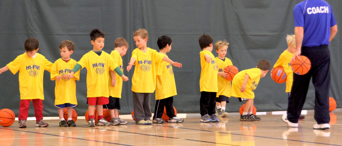 Program Hero Main Little Ballers Mt Prospect