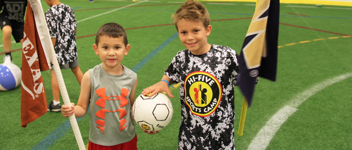 Program Hero Main Soccer Trifecta Mt Prospect