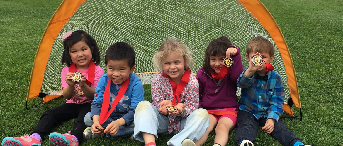 Program Hero Main Tot Trifecta Westchester