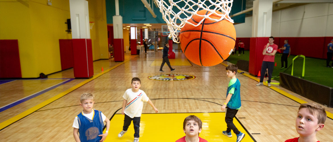 Program Hero Main Zone Littleton HoopsClinic3