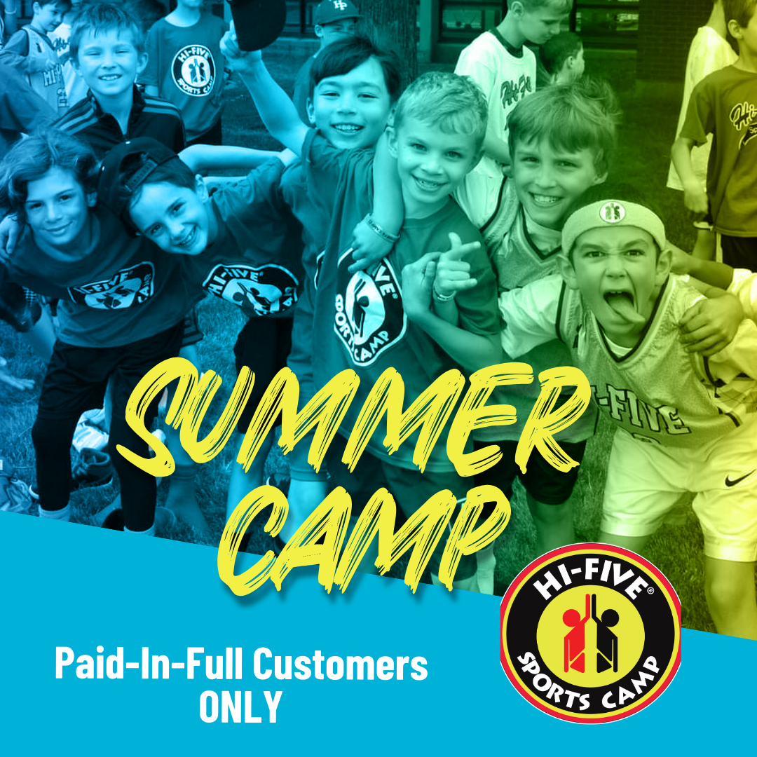 Summer Camp Early Bird (1)