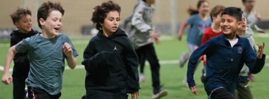 DSC07832 (edited) (edited)