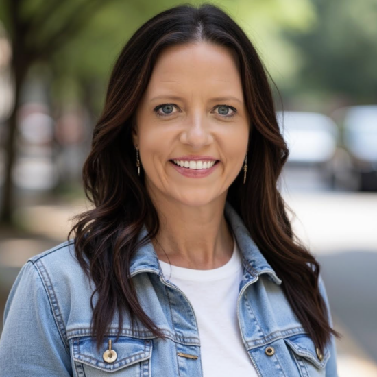 Screenshot 2026 03 19 At 11.40.30 AM