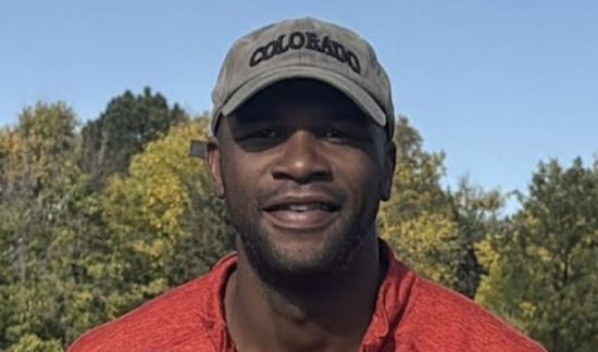 Screenshot 2026 03 19 At 11.40.51 AM