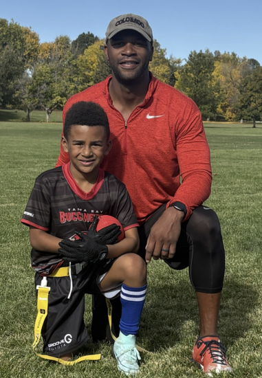 Screenshot 2026 03 19 At 2.31.29 PM