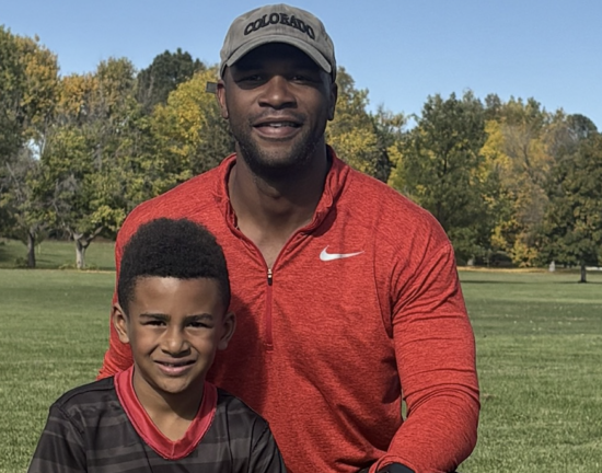 Screenshot 2026 03 19 At 2.33.33 PM