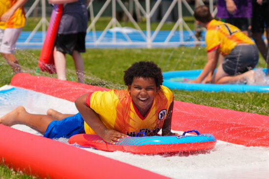 Bella Baby Photography