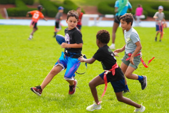 Bella Baby Photography