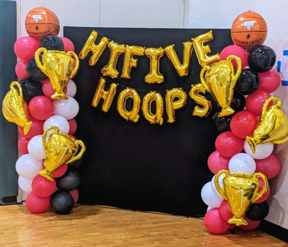 Screenshot 2026 04 17 At 1.22.55 PM