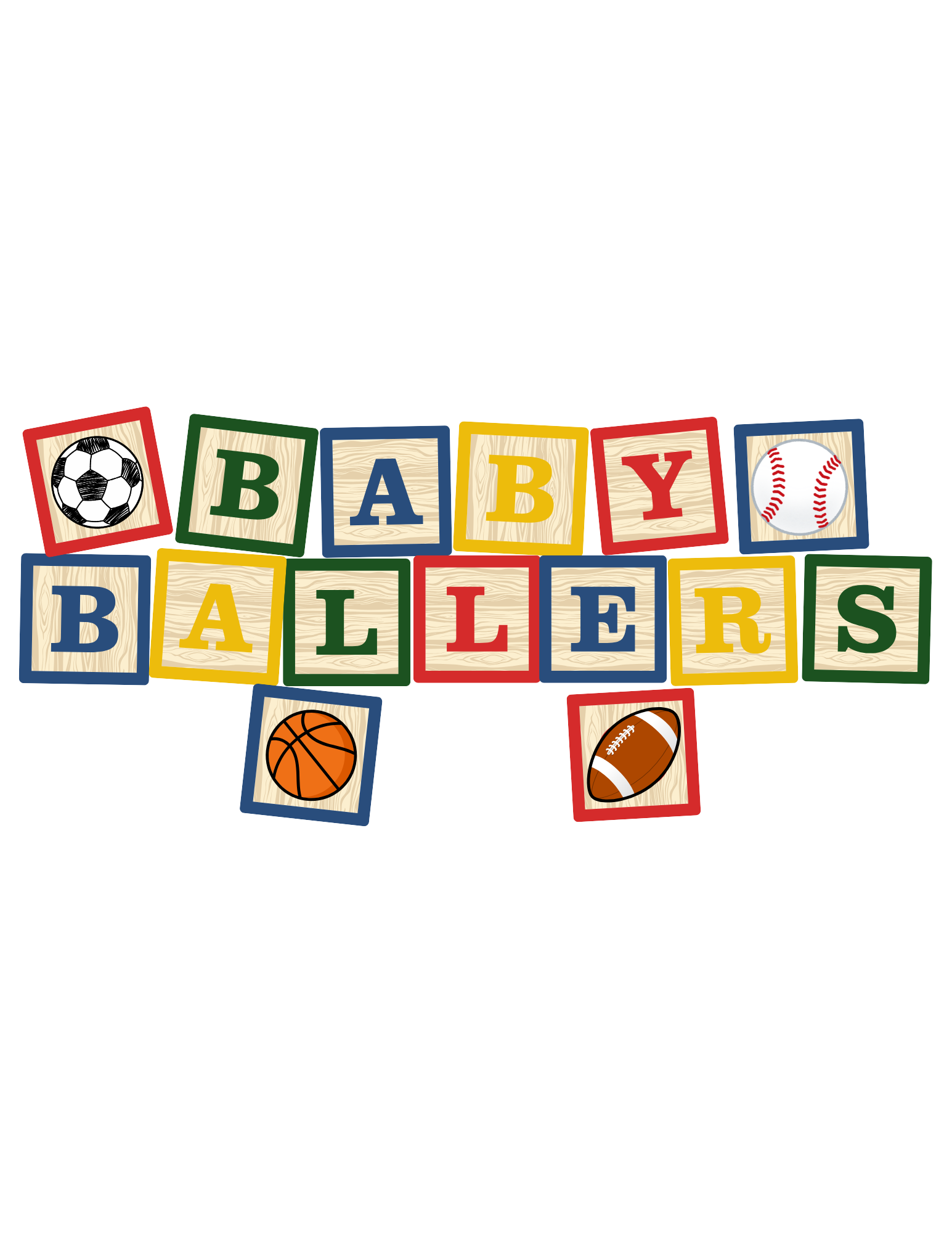 Baby Ballers Final (3)